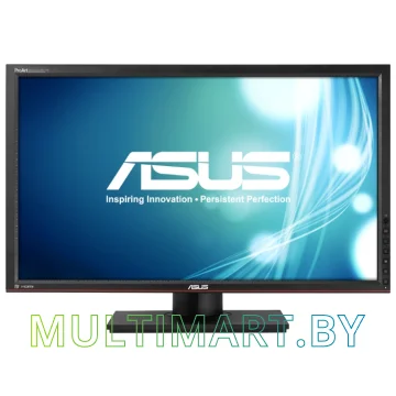 Монитор ASUS PA279Q